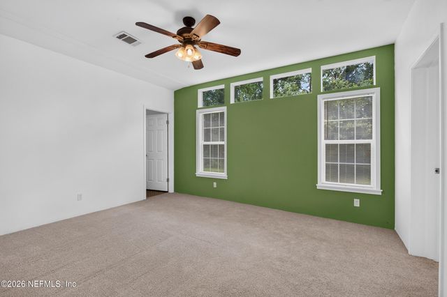 2817 HADDOCK Road, Jacksonville, FL 32218