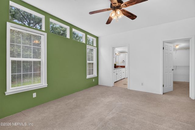 2817 HADDOCK Road, Jacksonville, FL 32218