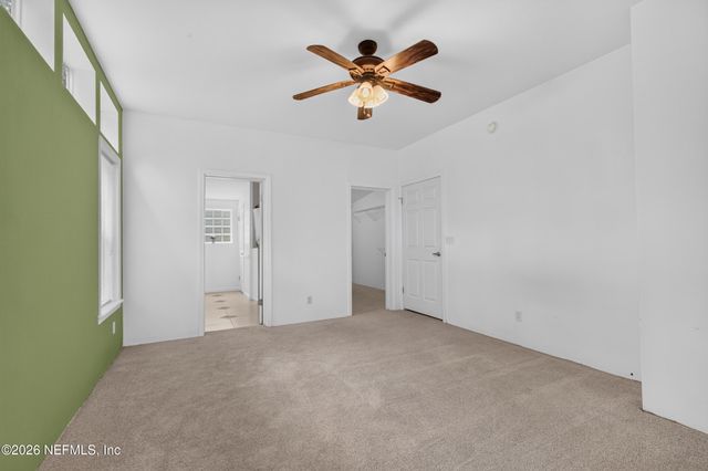 2817 HADDOCK Road, Jacksonville, FL 32218