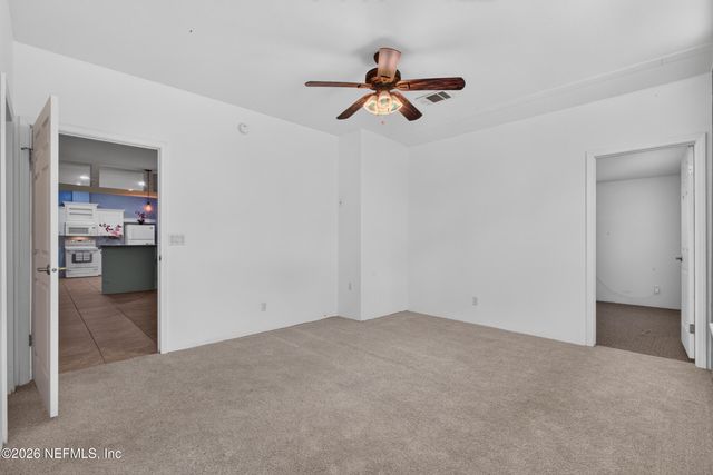 2817 HADDOCK Road, Jacksonville, FL 32218