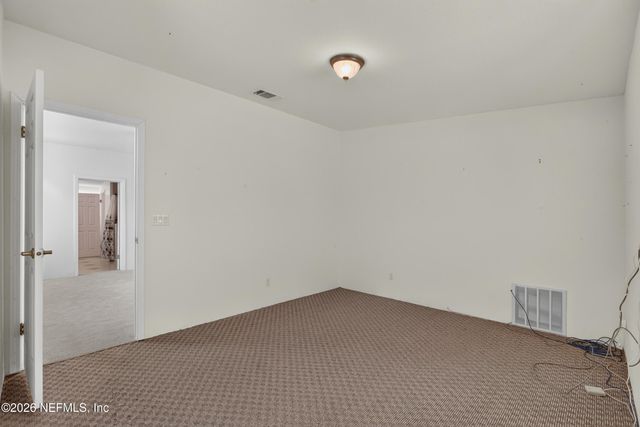 2817 HADDOCK Road, Jacksonville, FL 32218
