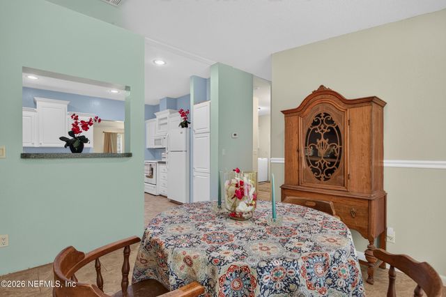2817 HADDOCK Road, Jacksonville, FL 32218