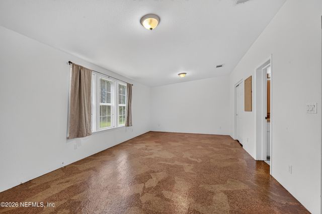 2817 HADDOCK Road, Jacksonville, FL 32218