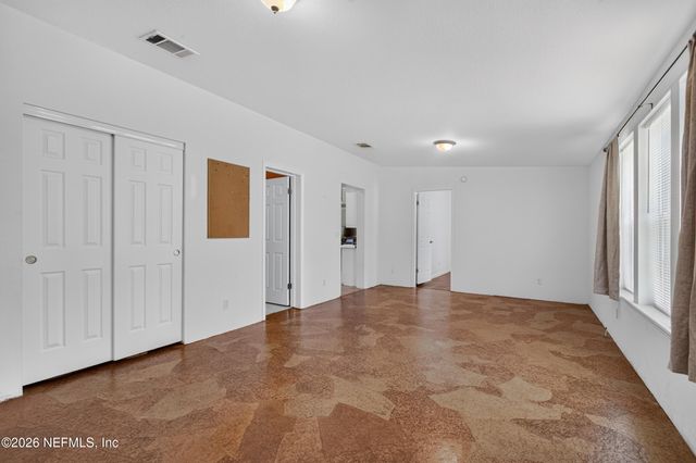 2817 HADDOCK Road, Jacksonville, FL 32218