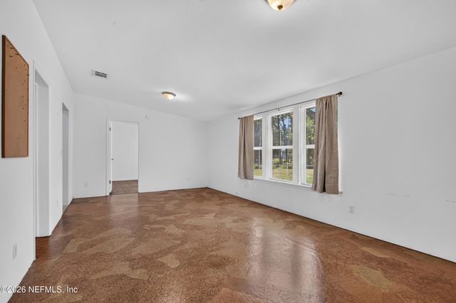 2817 HADDOCK Road, Jacksonville, FL 32218