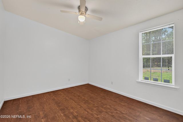 2817 HADDOCK Road, Jacksonville, FL 32218