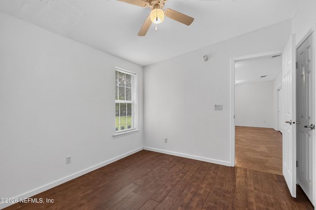 2817 HADDOCK Road, Jacksonville, FL 32218