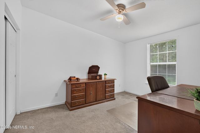 2817 HADDOCK Road, Jacksonville, FL 32218