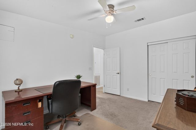 2817 HADDOCK Road, Jacksonville, FL 32218