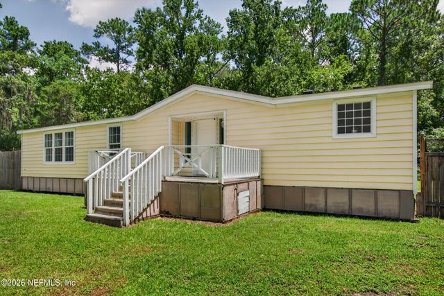 2817 HADDOCK Road, Jacksonville, FL 32218