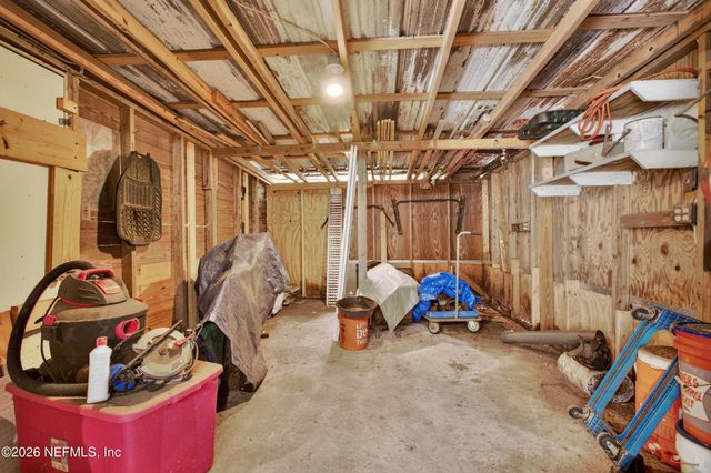 2817 HADDOCK Road, Jacksonville, FL 32218