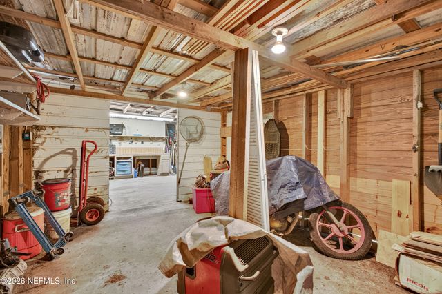 2817 HADDOCK Road, Jacksonville, FL 32218