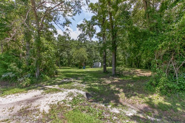 2817 HADDOCK Road, Jacksonville, FL 32218