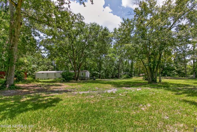 2817 HADDOCK Road, Jacksonville, FL 32218