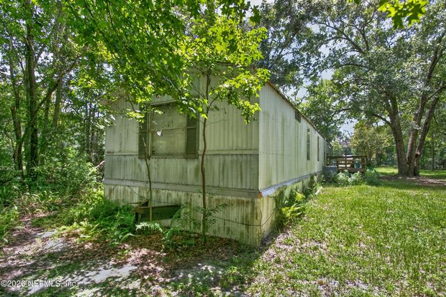 2817 HADDOCK Road, Jacksonville, FL 32218