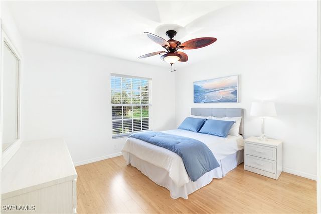 752 Wiggins Lake DR 202, Naples, FL 34110