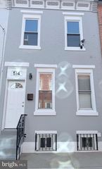 514 WINTON ST, Philadelphia, PA 19148