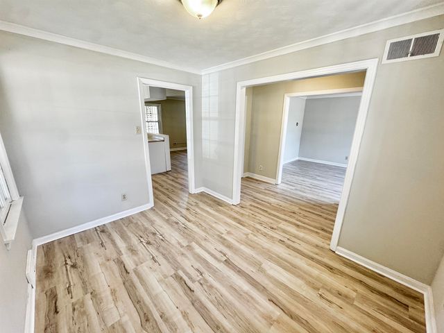 3970 PATTE ANN DR, Memphis, TN 38116