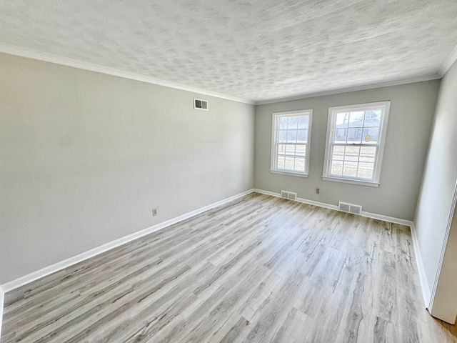 3970 PATTE ANN DR, Memphis, TN 38116