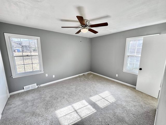 3970 PATTE ANN DR, Memphis, TN 38116