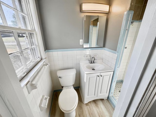 3970 PATTE ANN DR, Memphis, TN 38116