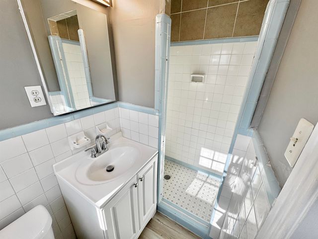 3970 PATTE ANN DR, Memphis, TN 38116