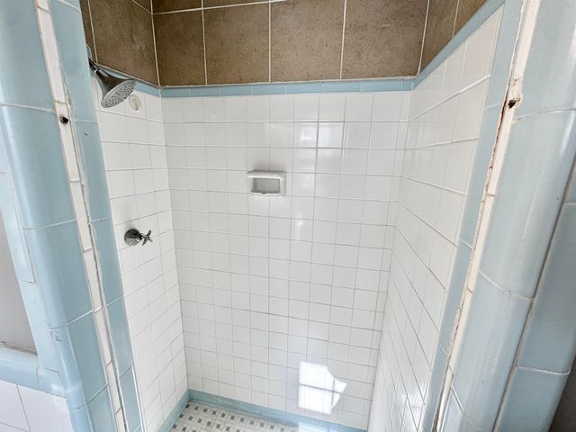 3970 PATTE ANN DR, Memphis, TN 38116