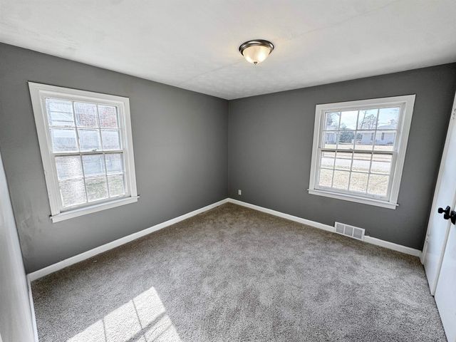 3970 PATTE ANN DR, Memphis, TN 38116