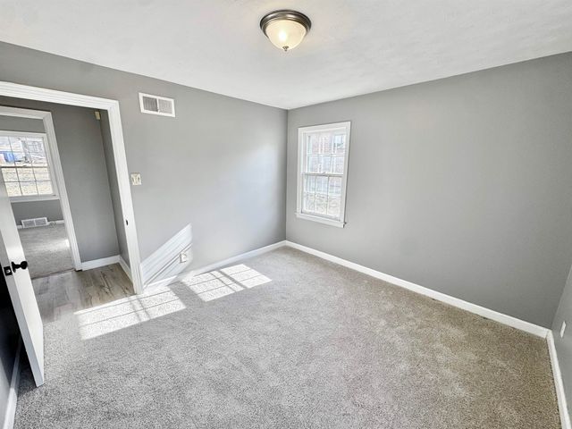 3970 PATTE ANN DR, Memphis, TN 38116