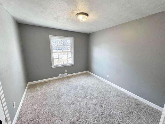 3970 PATTE ANN DR, Memphis, TN 38116