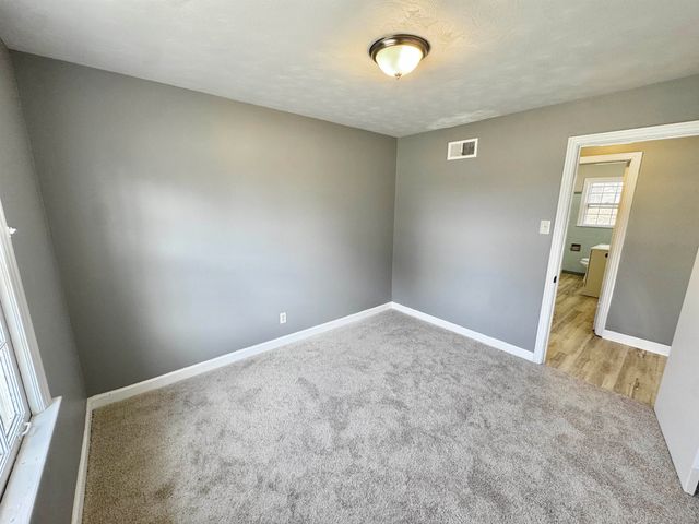 3970 PATTE ANN DR, Memphis, TN 38116