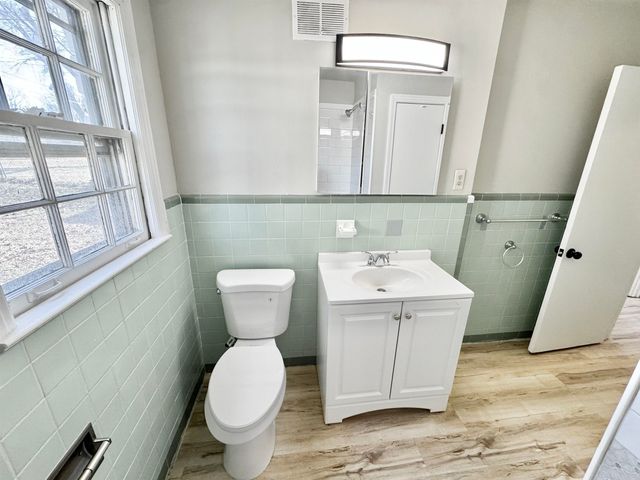 3970 PATTE ANN DR, Memphis, TN 38116