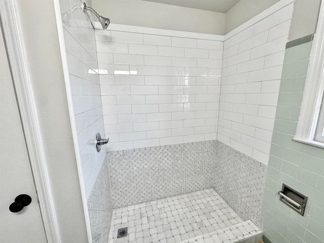 3970 PATTE ANN DR, Memphis, TN 38116