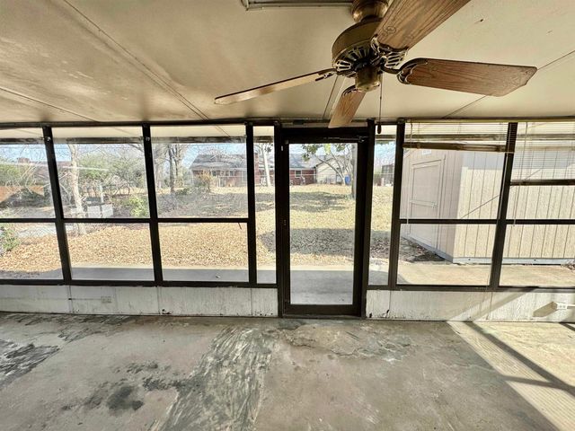 3970 PATTE ANN DR, Memphis, TN 38116