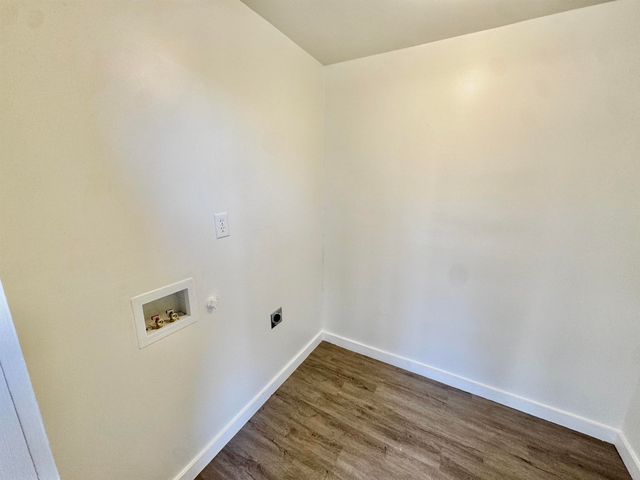 3970 PATTE ANN DR, Memphis, TN 38116