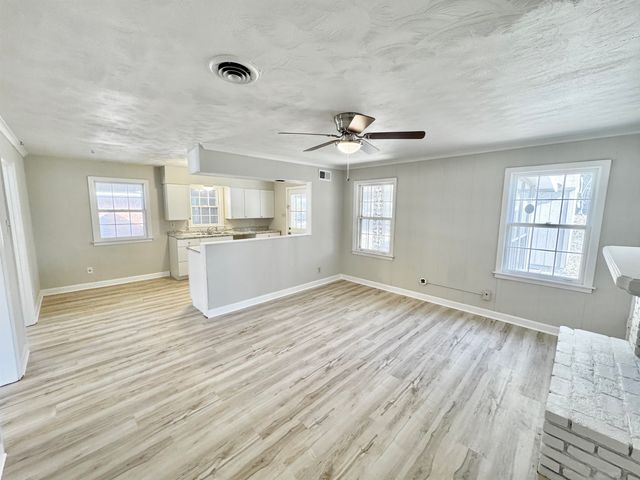 3970 PATTE ANN DR, Memphis, TN 38116