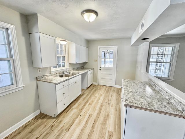 3970 PATTE ANN DR, Memphis, TN 38116