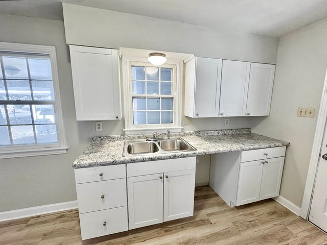 3970 PATTE ANN DR, Memphis, TN 38116