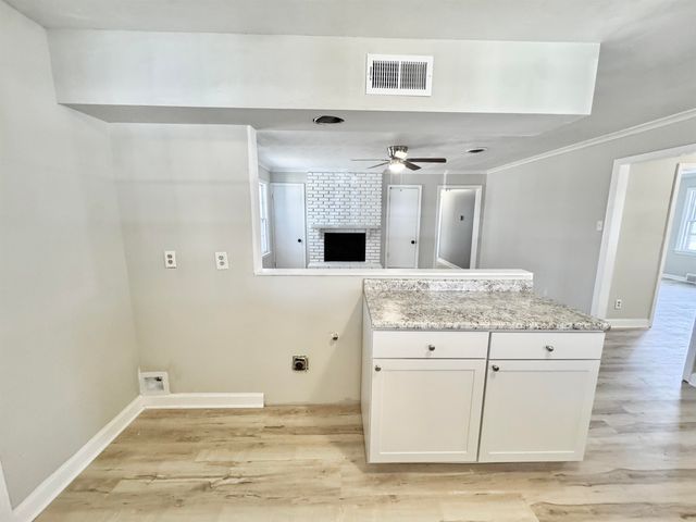 3970 PATTE ANN DR, Memphis, TN 38116