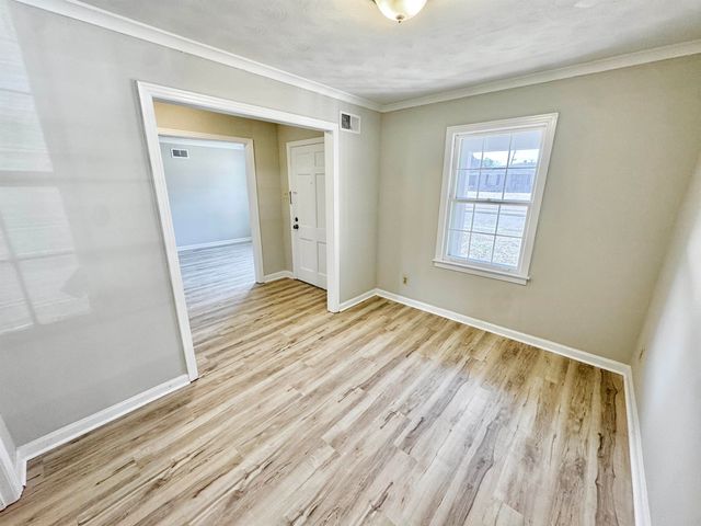 3970 PATTE ANN DR, Memphis, TN 38116