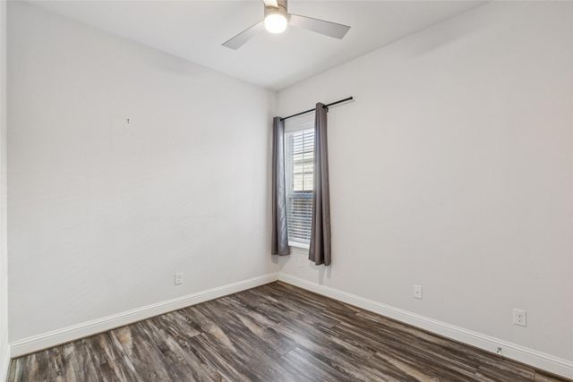 4920 Saguaro Ridge N, Mckinney, TX 75070