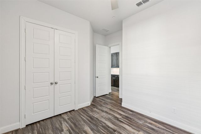 4920 Saguaro Ridge N, Mckinney, TX 75070