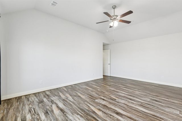 4920 Saguaro Ridge N, Mckinney, TX 75070