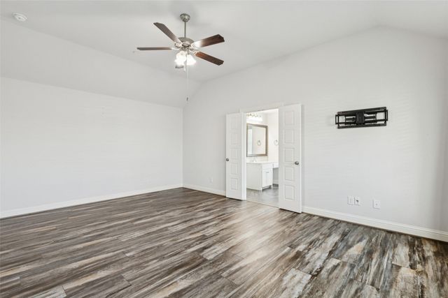 4920 Saguaro Ridge N, Mckinney, TX 75070