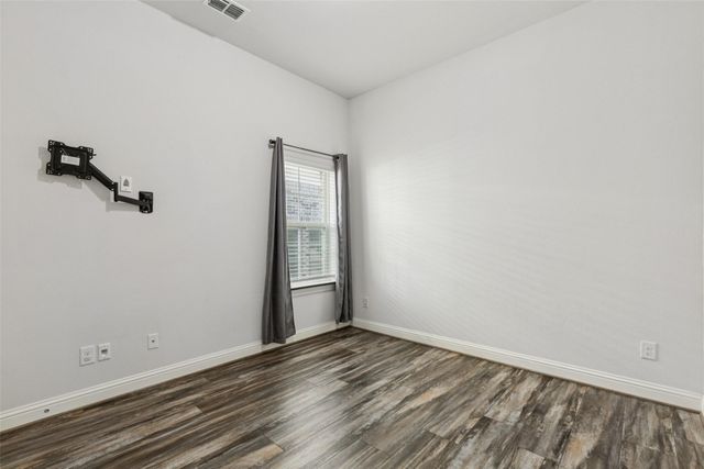 4920 Saguaro Ridge N, Mckinney, TX 75070