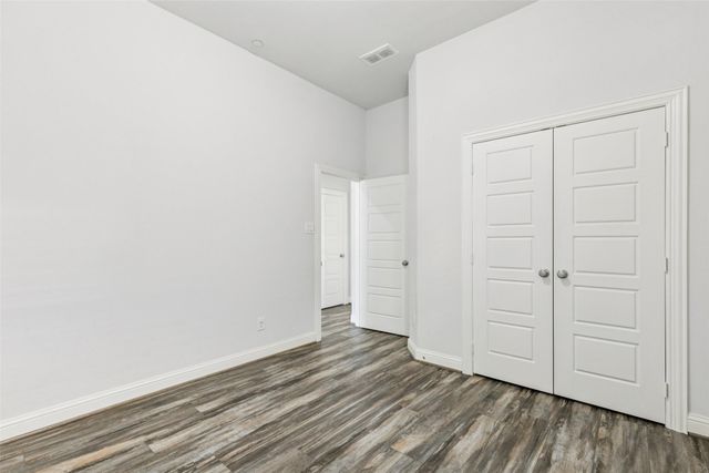 4920 Saguaro Ridge N, Mckinney, TX 75070