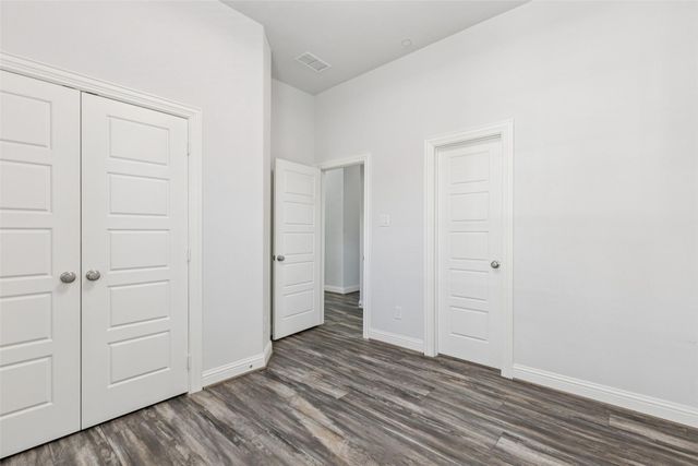 4920 Saguaro Ridge N, Mckinney, TX 75070