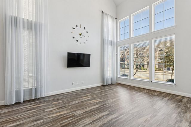 4920 Saguaro Ridge N, Mckinney, TX 75070