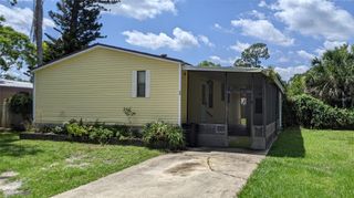 56 LAWRENCE COURT, Port Orange, FL 32127