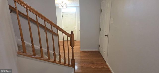 9776 HARVESTER CIR, Perry Hall, MD 21128